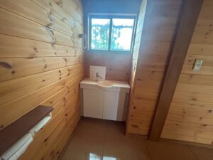 LINE_ALBUM_今泉町中古住宅　R8.7.17_260717_22